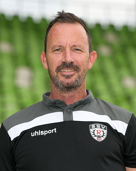 Foto: Jo Baur