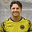 Janis Waffenschmidt