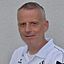 Andre Schmidt