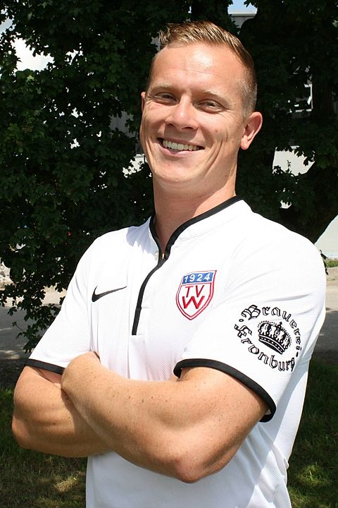 Foto: Gerald Jütten