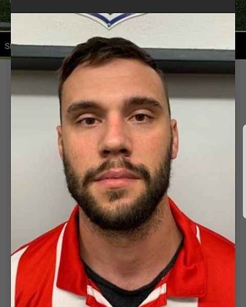 Foto: Steffen Halbmann