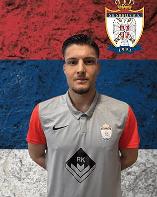 Mario Dipalo
