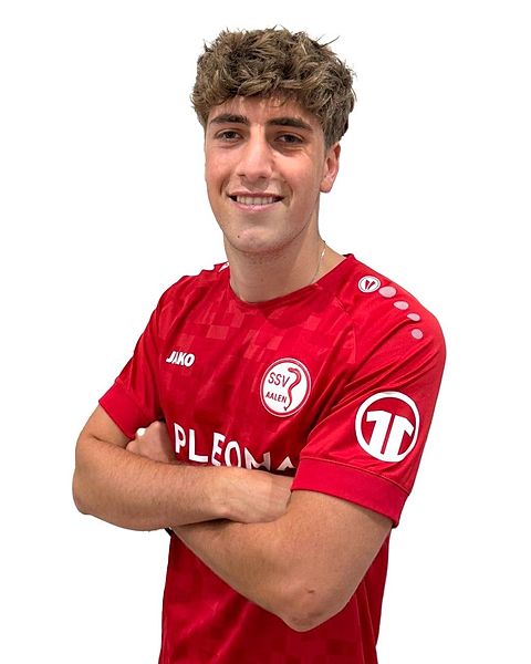 Foto: Ditmar Mustafa