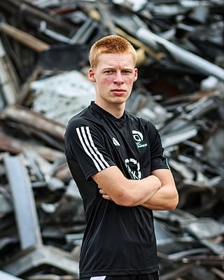 Fiete Prinz