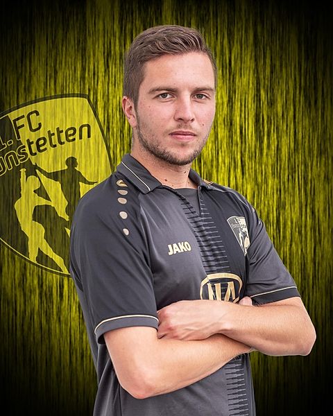 Foto: Eberhard Becker