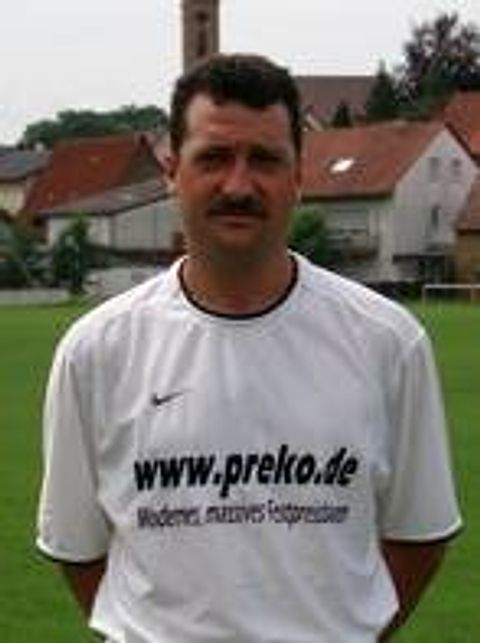 Foto: TSV