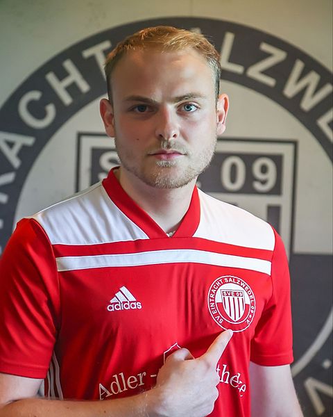 Foto: Marc Wiedemann