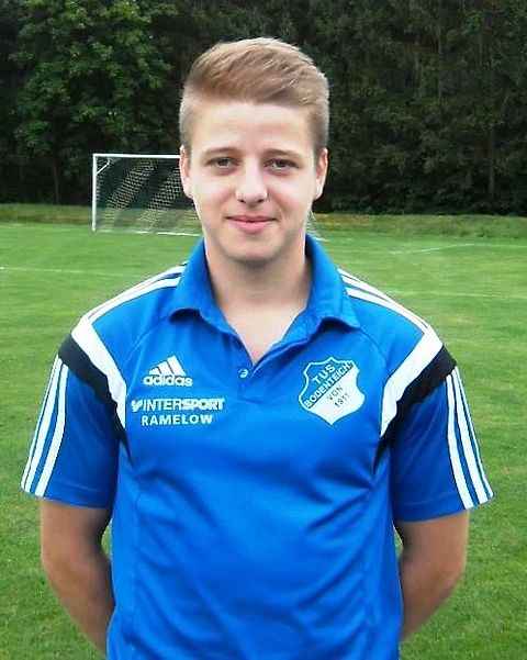 Foto: Friedhelm Knüppel