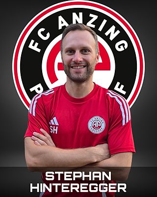 Stephan Hinteregger