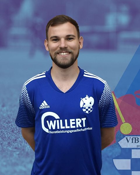 Foto: VfB Trebbin
