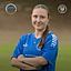 Jessica Angenendt