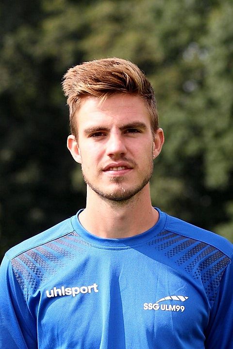 Foto: Wolfgang Frauendorf