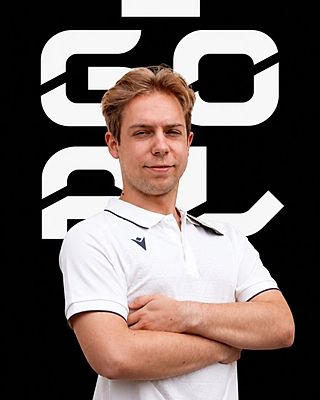 Linus Kratsch