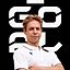 Linus Kratsch