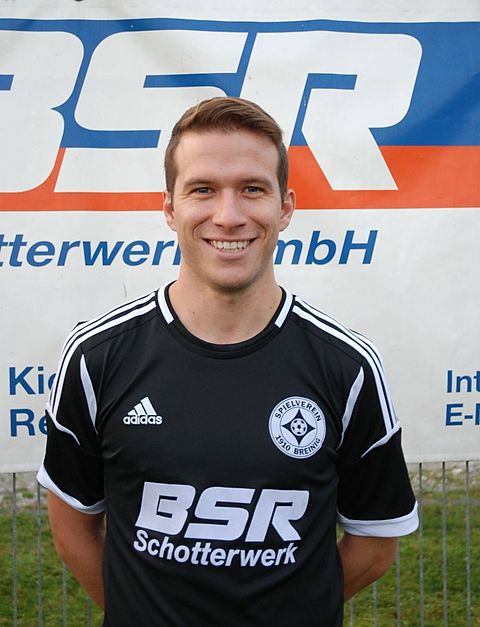 Foto: Rainer Bengel