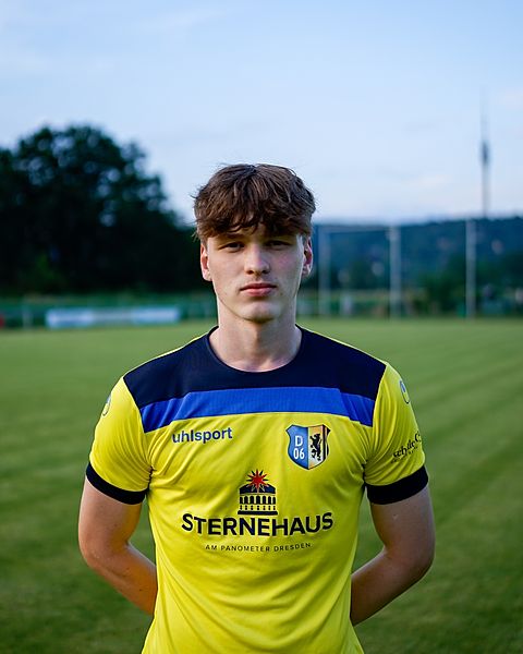 Foto: Robert Haupt