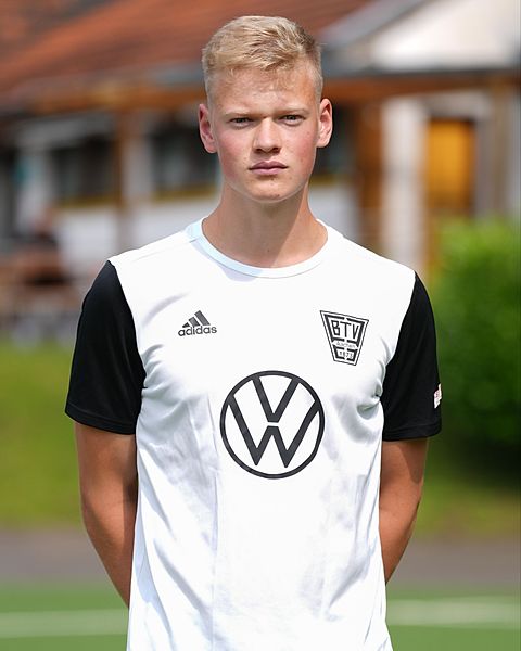 Foto: Fabian Nelleßen