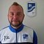 Ole Anders