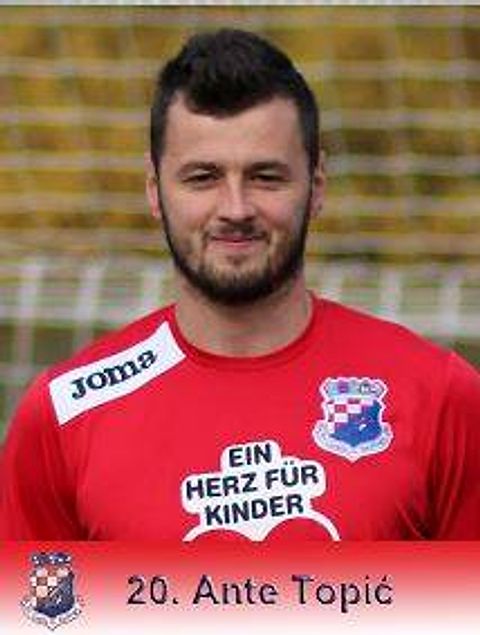 Foto: Ivo Lacic