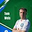 Tom Weis