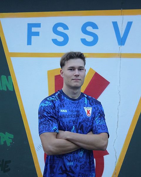 Foto: Mattis Zschocke