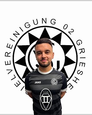 Raul Marvin Sanchez-Mendez