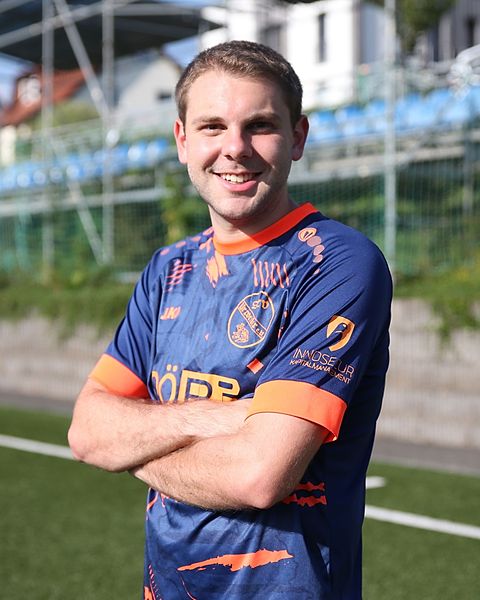 Foto: Stivi Mohr
