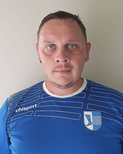 Foto: SG Traktor Wellen