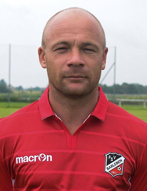 Foto: Olaf Sankat