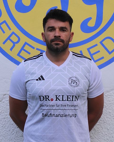 Foto: Manfred Ludsteck