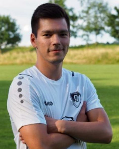 Foto: Peter Müller