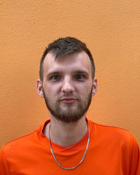 Florian Meyer