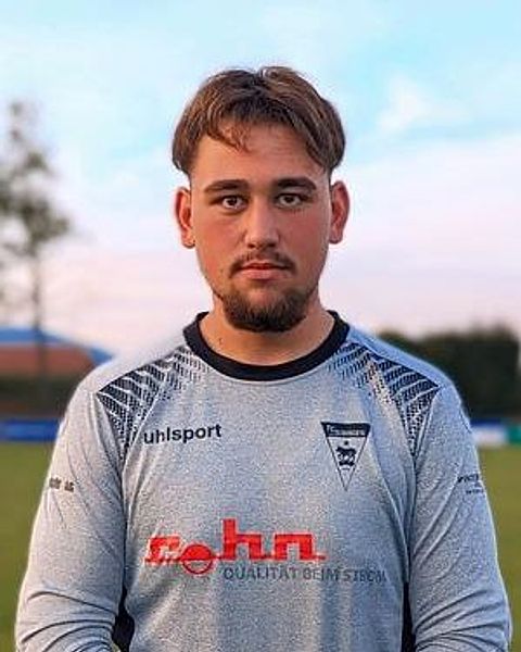 Foto: Homepage FC Subingen https://f