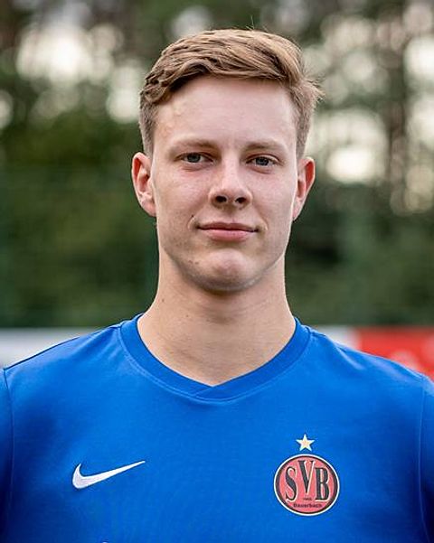 Foto: Julian Fischer