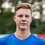 Lars Arndt