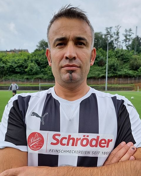 Foto: Nemes Viorel Marius Willy