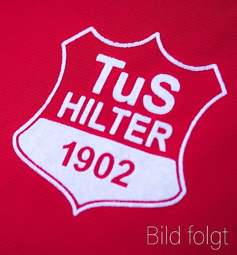 Foto: Lukas Tappmeyer