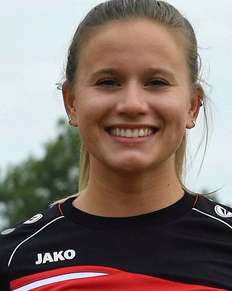 Foto: Sonderhüsken