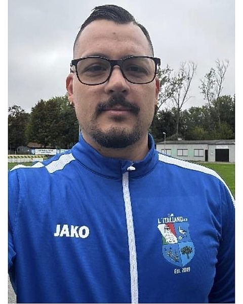 Foto: Flamur Nurshaba