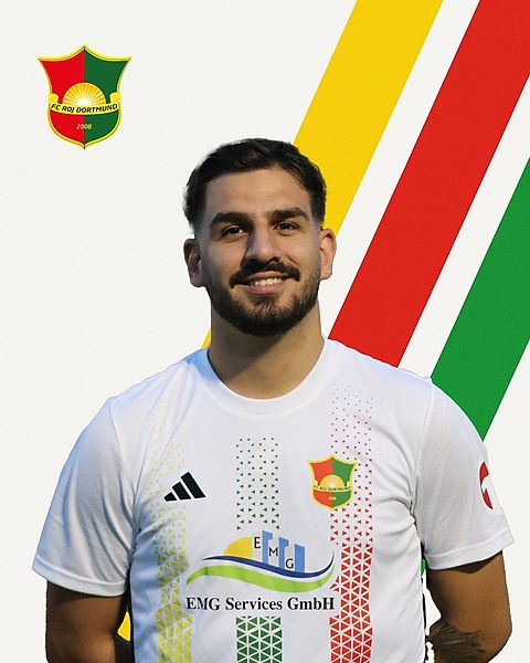Foto: Javad Mohammadpour