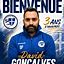 David Goncalves