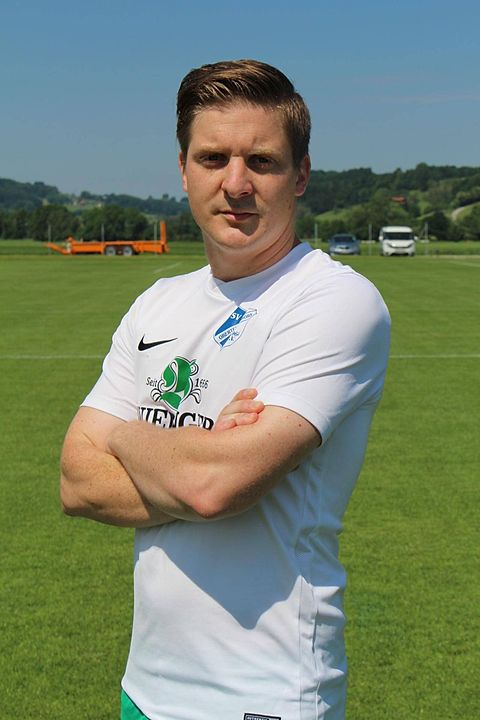 Foto: Scheinast Markus