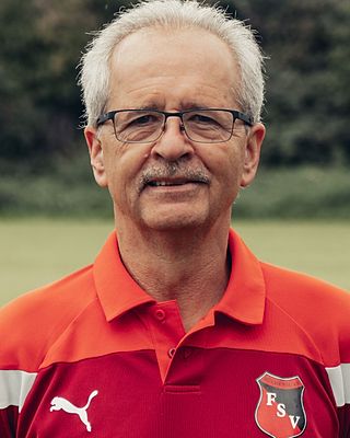Kai Nickisch