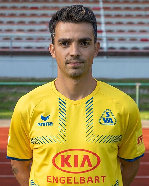 Foto: SV Atlas, André Klattenhoff