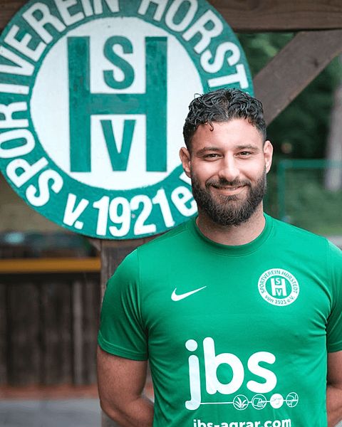 Foto: Carsten Vogt
