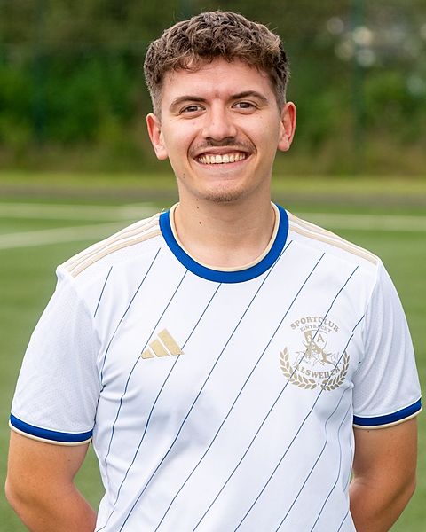 Foto: Ricco Hoffmann
