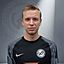 Niklas Fabri