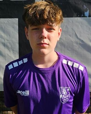 Benedikt Buchholz-Schuster