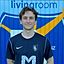 Robin Vanicek