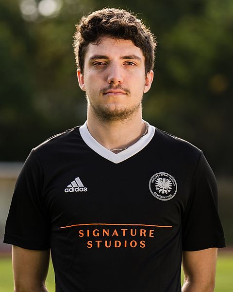 Foto: Signature Studios GmbH
